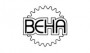 CH. BEHA GmbH