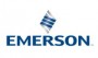 EMERSON Industrial Automation