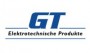GT Elektrotechnische Produkte GmbH