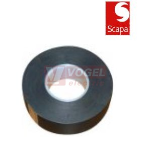 Páska izolační 15mmx10m ČE PVC-ISOLSINT (7.001)