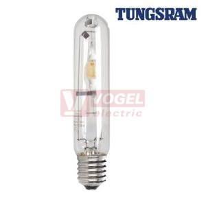 Výbojka E40  250W hal.trubk.čir. HgMI 250W/DH 177890 denní světlo