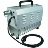 ALFRA hydraulický základní přístroj komplet s čerpadlem SC05 (ALFRA 03910)