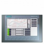 6AV2123-2JB03-0AX0 SIMATIC HMI, KTP900 Basic, Basic Panel, Key/touch operation, 9" TFT display