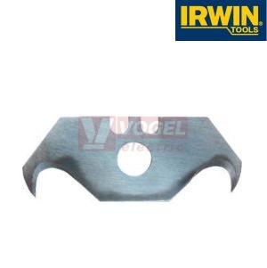 IRWIN Čepel karbonová zahnutá-háček (5 ks) (10504249)