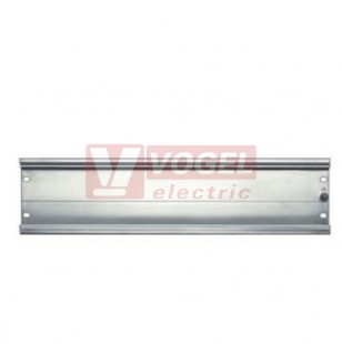 6ES7390-1AJ85-0AA0 SIMATIC S7-300, RAIL L=885MM FOR INSTALLATION FROM ET200ISP IN 900MM CABINET
