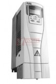 ACS550-01-06A9-4 frekvenční měnič 3kW/ 3x380-480VAC, IP21, včetně EMC filtru a asist.ovl.panelu