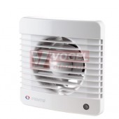 125 MTP ventilátor axiální typ M,