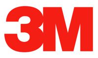 3M