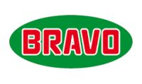 Bravo