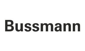 BUSSMAN U.K. England