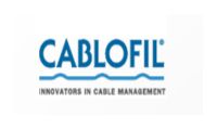 CABLOFIL