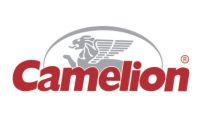 Camelion