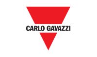 Carlo Gavazzi