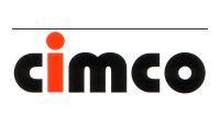 Cimco