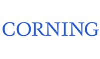 CORNING