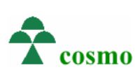 COSMO