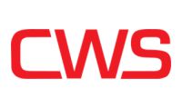 CWS