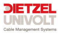 Dietzel Univolt