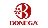 BONEGA