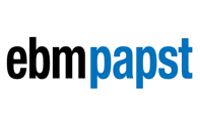 ebm papst