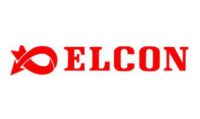 ELCON