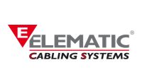 Elematic