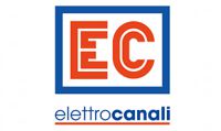 Elettrocanali