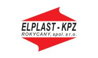 ELPLAST-KPZ
