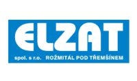 ELZAT