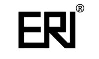 ERI