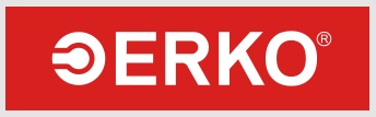 ERKO