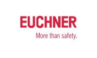 Euchner