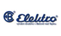 EVD Bečov