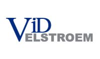 EWD ELSTROEM