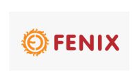 FENIX Trading