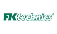 FK technics