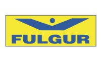 FULGUR