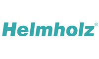 HELMHOLZ