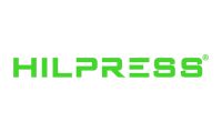 HILPRESS Česká republika