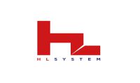 HL system