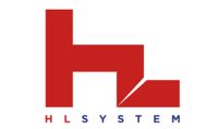 HL system