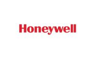 HONEYWELL