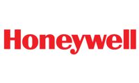 HONEYWELL