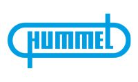 Hummel
