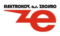 ELEKTROKOV