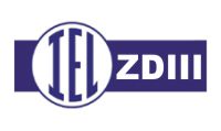 IEL ZDIII