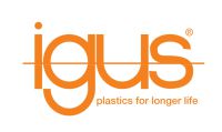 IGUS