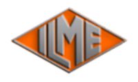ILME