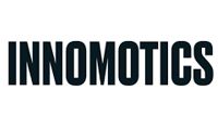 Innomotics