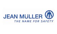 Jean Müller